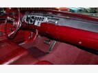 Thumbnail Photo 22 for 1968 Dodge Coronet R/T